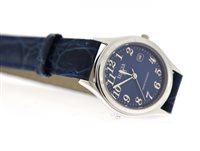 Orologio Invicta in Acciaio 3651116545 - 3651116545